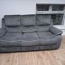sofa Image 5
