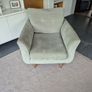 4 seater sofa Image 2