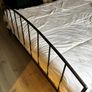 bed frame Image 2