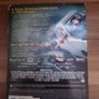 FOR SALE Harry Potter and the Chamber of Secrets 2 Disc Widescreen DVD Image 2