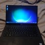 dell Image 5