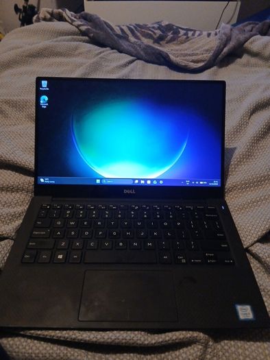 dell