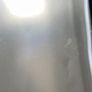 Samsung American fridge Image 7