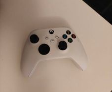 Xbox Series X Controller