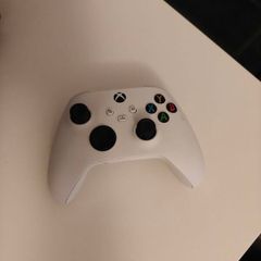 Xbox Series X Controller