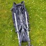 chicco buggy stroller Image 3