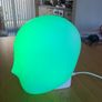 Light Up Head Image 5