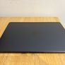 Apple MacBook Air M4 Midnight 16GB 256GB SSD Image 4