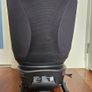 Joie Spin 360 ISOFIX Car Seat Image 9