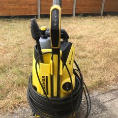 Karcher K4