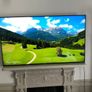 Tv 55 inch Image 3