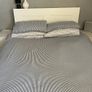 Headboard Image 4