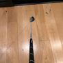 Sim max 3 wood Image 3