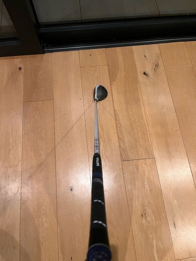 Sim max 3 wood