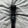 Rockshox Super Deluxe Iltimate 230x62.5 Image 4