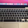 MacBook Pro Retina 13" 2015 Image 5