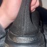 Balaneciage mens shoes Image 4