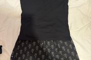 Yelir set s/m men's