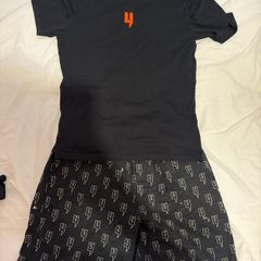 Yelir set s/m men's