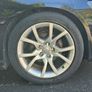 18" alloys 5x112 Image 3
