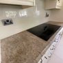 Fitted Kitchen for sale Image 10