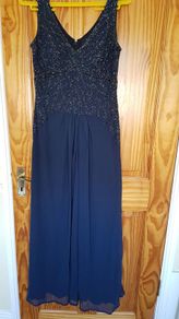 Ariella London Dress 10