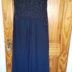 Ariella London Dress 10