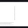 1987 Great Britain St John Ambulance Centenary Commemorative Stamps Royal Mail PHQ Postcards mint Image 2