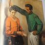 Remembered  Kisses. An Illustrated  Anthology  Of Irish  Love Poetry. Published By Gill And  Mcmillan.  First Edition.  Large  Volume Book With Dustjacket In  Very Good Condition. 35. Image 5