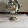 brass mirror Image 2