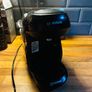 Bosch Tassimo Coffee Machine Image 5