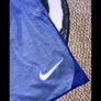 Nike Strike 2 Piece Medium Set Image 10