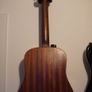 Martin Dreadnought Jr. Image 4