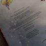 Fairyland Magic ! Beautiful Hardcover ! 2011 ! by Carlton Books  ! Image 9