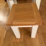 Nest of Tables Image 3
