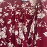 Dress Image 5