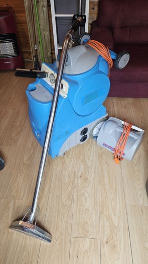 airflex storm and airflex 400