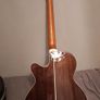 Takamine Gn 51 Ce-nat Image 6