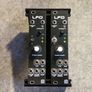 eurorack modules Image 4