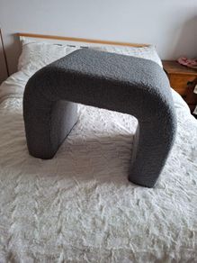 Stool