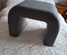 Stool