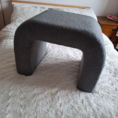 Stool