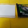 PGA European Tour Golf  PlayStation 1 Ps1 PlayStation 2 Ps2 Games Original Image 2