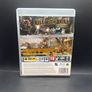 Bulletstorm Ps3 Image 4