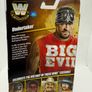 wwe elite legends series 27 big evil The undertaker action figure Image 3