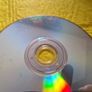 Sky Odyssey PlayStation2 ps2 games Original Image 4