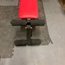 Pro Power Multi Gym Image 2