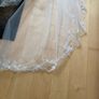 Bridal veil Image 2