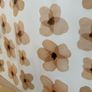 Set of 4 styles Wall Stickers Image 5