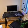 Gaming/can sell separately Image 6